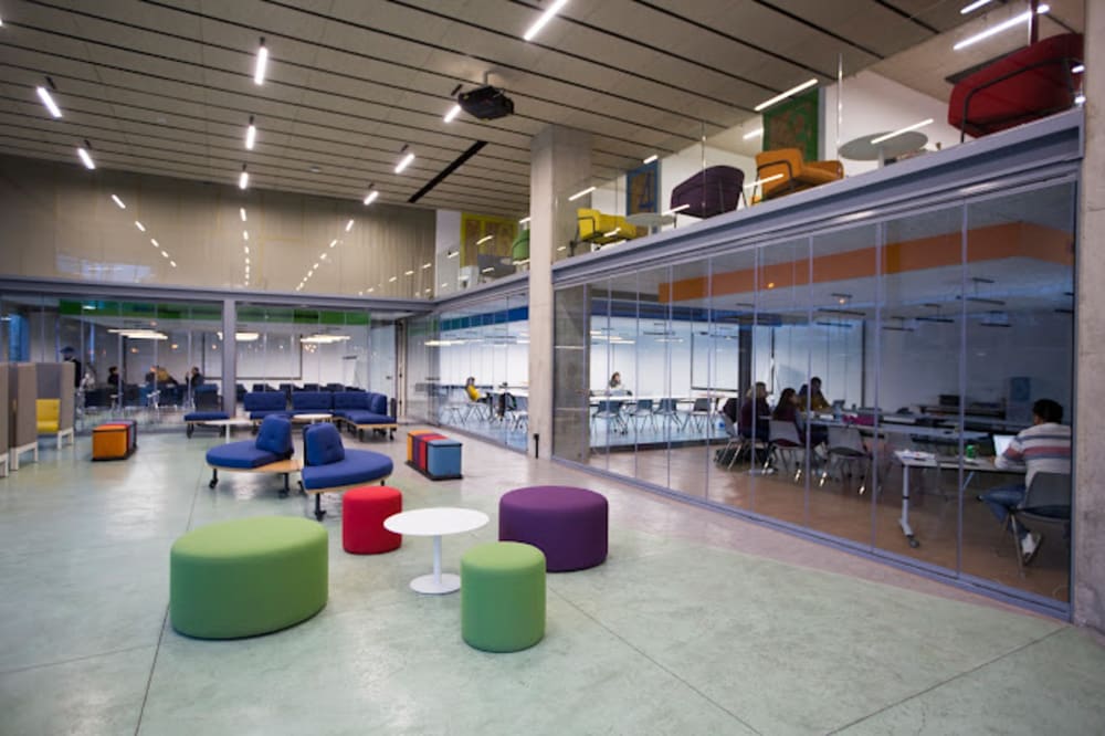 Beirut Digital District